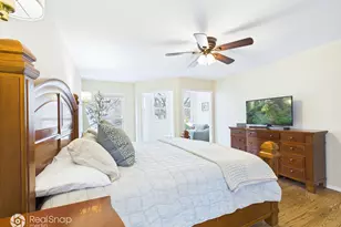 1010 Revere Ct, Naperville, IL 60540 - Photo 23