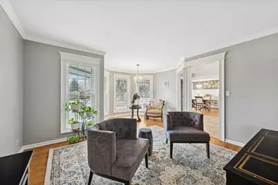 1010 Revere Court, Naperville, IL 60540 - Photo 15