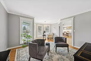 1010 Revere Ct, Naperville, IL 60540 - Photo 15