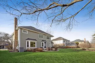 1010 Revere Ct, Naperville, IL 60540 - Photo 43