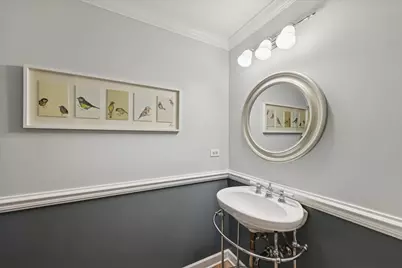 1010 Revere Court, Naperville, IL 60540 - Photo 19