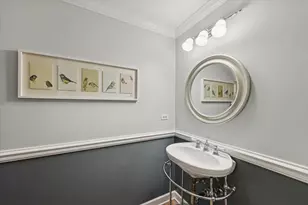 1010 Revere Ct, Naperville, IL 60540 - Photo 19