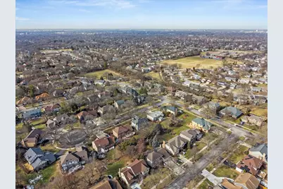 1010 Revere Court, Naperville, IL 60540 - Photo 51