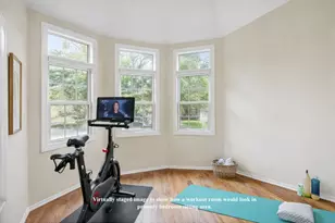 1010 Revere Ct, Naperville, IL 60540 - Photo 27