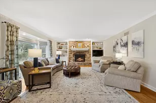 1010 Revere Ct, Naperville, IL 60540 - Photo 13