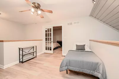 598 Dunham Road, Gurnee, IL 60031 - Photo 21