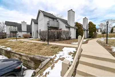 598 Dunham Road, Gurnee, IL 60031 - Photo 1