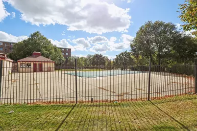 1463 Mercury Drive #309, Schaumburg, IL 60193 - Photo 17