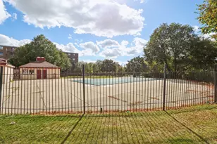 1463 Mercury Dr, Schaumburg, IL 60193 - Photo 17