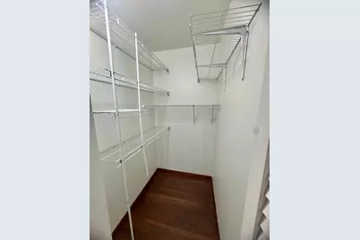 1463 Mercury Drive #309, Schaumburg, IL 60193 - Photo 7