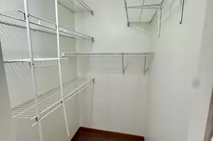 1463 Mercury Dr, Schaumburg, IL 60193 - Photo 7