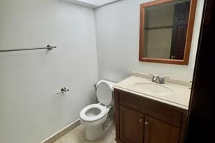 1463 Mercury Dr, Schaumburg, IL 60193 - Photo 9