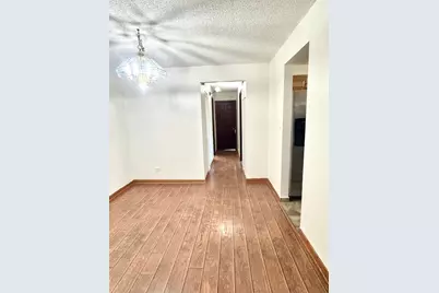 1463 Mercury Drive #309, Schaumburg, IL 60193 - Photo 5