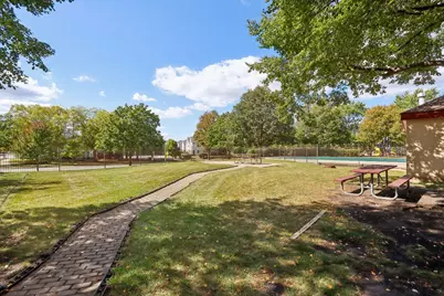 1463 Mercury Drive #309, Schaumburg, IL 60193 - Photo 19