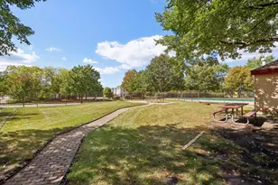 1463 Mercury Dr, Schaumburg, IL 60193 - Photo 19