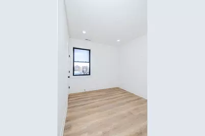 3328 W Walnut Street, Chicago, IL 60624 - Photo 11