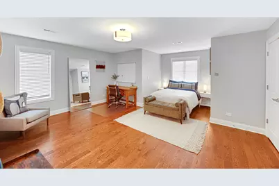 5622 Belmont Road, Downers Grove, IL 60516 - Photo 25