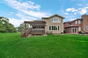 5622 Belmont Rd, Downers Grove, IL 60516 - Photo 33