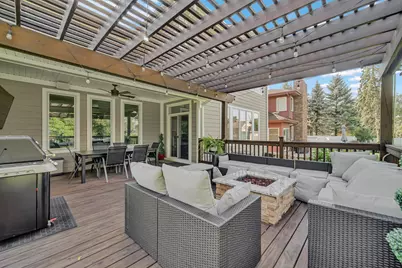 5622 Belmont Road, Downers Grove, IL 60516 - Photo 39