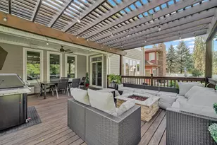 5622 Belmont Rd, Downers Grove, IL 60516 - Photo 39