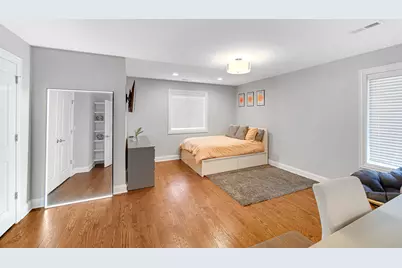 5622 Belmont Road, Downers Grove, IL 60516 - Photo 23