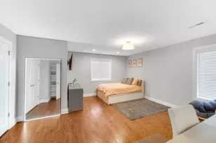 5622 Belmont Rd, Downers Grove, IL 60516 - Photo 23