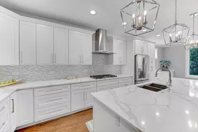 5622 Belmont Road, Downers Grove, IL 60516 - Photo 7