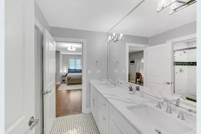 5622 Belmont Road, Downers Grove, IL 60516 - Photo 29