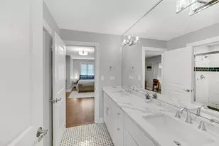 5622 Belmont Rd, Downers Grove, IL 60516 - Photo 29