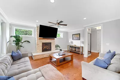 5622 Belmont Road, Downers Grove, IL 60516 - Photo 9