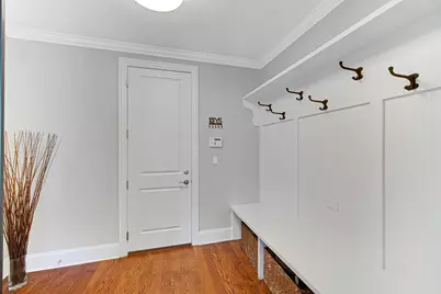 5622 Belmont Road, Downers Grove, IL 60516 - Photo 11