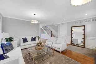 5622 Belmont Rd, Downers Grove, IL 60516 - Photo 5