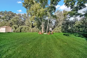 5622 Belmont Rd, Downers Grove, IL 60516 - Photo 37