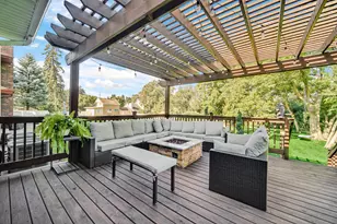 5622 Belmont Rd, Downers Grove, IL 60516 - Photo 41