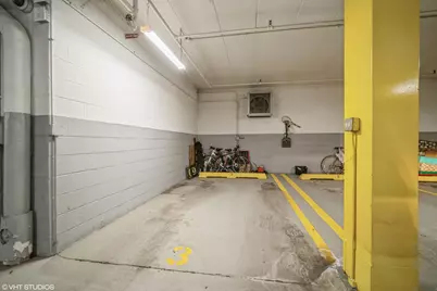 1380 Oakwood Avenue #306, Des Plaines, IL 60016 - Photo 17