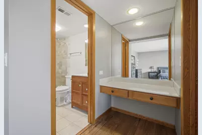 1380 Oakwood Avenue #306, Des Plaines, IL 60016 - Photo 11