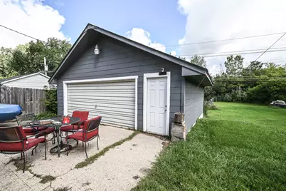 1636 Rice Street, Waukegan, IL 60087 - Photo 25