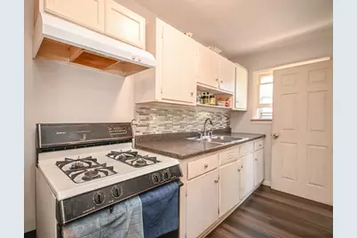 1636 Rice Street, Waukegan, IL 60087 - Photo 11