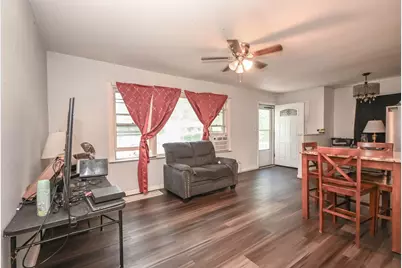1636 Rice Street, Waukegan, IL 60087 - Photo 7