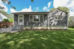 1636 Rice St, Waukegan, IL 60087 - Photo 1