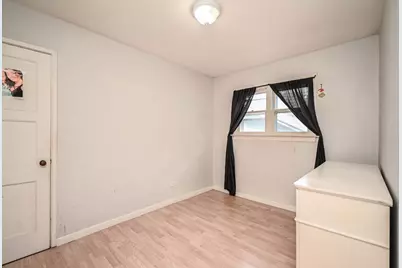 1636 Rice Street, Waukegan, IL 60087 - Photo 15