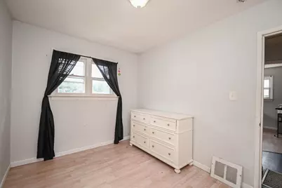 1636 Rice Street, Waukegan, IL 60087 - Photo 13