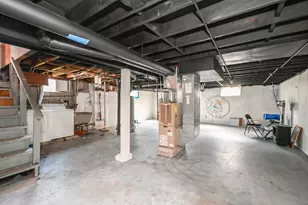 1636 Rice St, Waukegan, IL 60087 - Photo 19