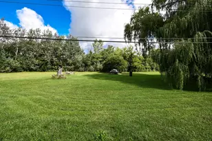 1636 Rice St, Waukegan, IL 60087 - Photo 23