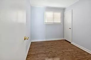 12538 S Justine St, Calumet Park, IL 60827 - Photo 21