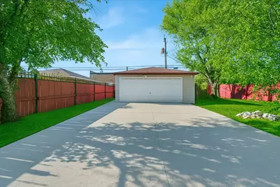 12538 S Justine Street, Calumet Park, IL 60827 - Photo 25
