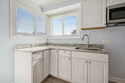 12538 S Justine Street, Calumet Park, IL 60827 - Photo 11