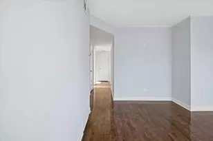 12538 S Justine St, Calumet Park, IL 60827 - Photo 13