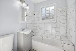 12538 S Justine St, Calumet Park, IL 60827 - Photo 15