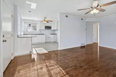 12538 S Justine Street, Calumet Park, IL 60827 - Photo 5